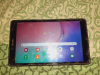 Samsung TAB A 8.0 INCH